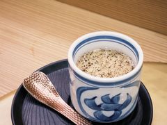 -鮨政·Omakase(福田平安金融中心店)