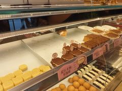 -读酥世家(宛平南路店)