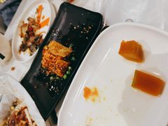 -有鱼吃·纸包烤鱼(曲江创意谷店)