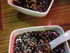 -丝恋丝娃娃(小河海纳店)