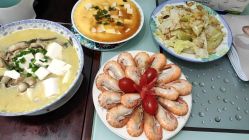 -玥悦月子中心(南桥店)