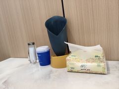 -点蹄擂椒猪脚饭(天虹汇一城店)