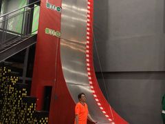 -运动派(北京店)