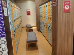 -重庆南山海昌汤都
