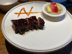 -大鸽饭(岗顶店)