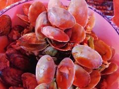 -刘老表·瓦罐汤涮肉(青云谱店)