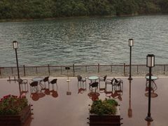 iphone_upload_pic-千岛湖品鱼馆(钓鱼岛店)