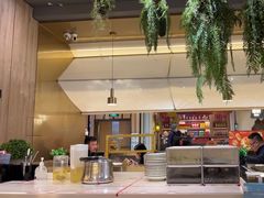 -如一鸡鲍鱼·粤式煲汤(长泰广场店)