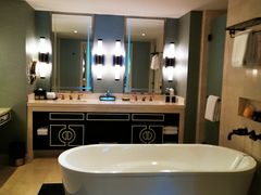 -澳门喜来登大酒店