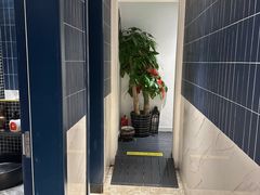 -Angkor SPA 柬埔寨古法按摩(环贸店)