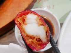 -火啫啫·粤式啫啫煲(南通首店)
