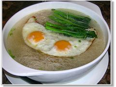 -阳澄湖费尔蒙酒店颐丰阁中餐厅(马鞍山西路店)