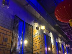 -音乐派KTV(银泰城店)