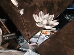 -红辣椒·川菜·火锅(张杨路店)