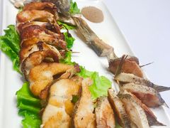 -巴依老爷·新疆美食(上城区天城路店)