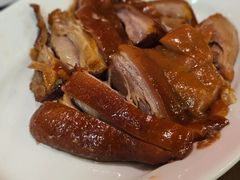 -陈鹏鹏潮汕菜(宝安机场T3航站楼店)