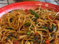 -江西老表·经典江西八大碗