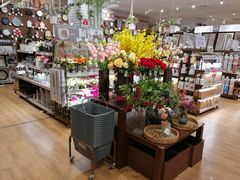 -NITORI 宜得利家居(金银潭永旺梦乐城店)