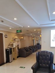 -深圳春天阳光医院·轮廓抗衰中心