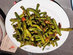 -61度辣馆(通天街店)