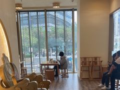 -蟹家大院(保利时光里店)