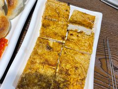-曾记大腰子烧烤(苗栗路总店)