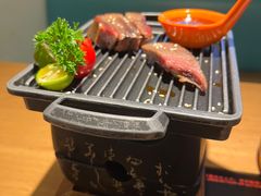 -沼津港日本料理·寿喜烧·烧鸟(新世界大丸百货店)