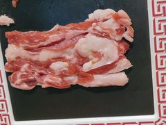 -1078號老北京涮肉(松柏店)