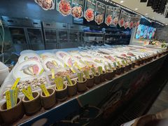 -老宁波1381餐厅(宏泰广场店)