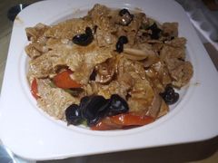 -福状元(优胜北路店)