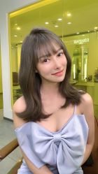 -AYO SALON