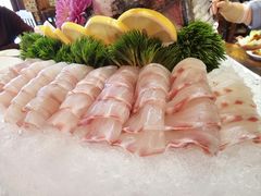 -大门水乡·顺德菜