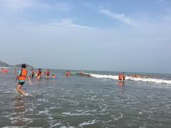 -浪琴湾度假村