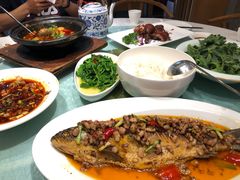 -盘飧市(春熙路店)