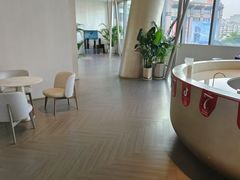 -YCHL FIT 健身(星寰店)