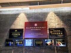 -金典银峰老鹅馆·昆山菜(亭林公园店)