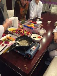 -馨月汇·独栋月子会所(静安店)