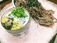 -竹幸日本料理(国光1937科技文化创意园店)