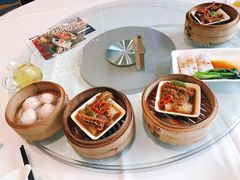 -海都六福酒家(世博广场店)