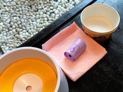 -西安浐灞艾美酒店·汉江餐厅·火锅