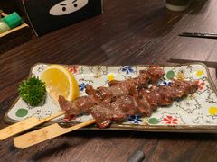 -哥哥の深夜食堂(红松东路店)
