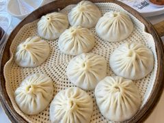 -黄家老店(晋安路店)