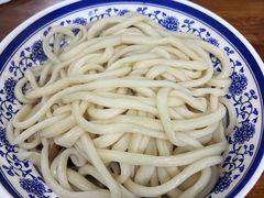 -马振面(小皮院店)