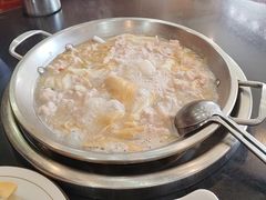 -老来福·非遗酸汤兔(凯旋路店)