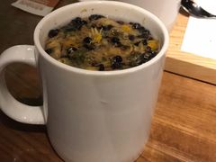 -杂咖zacup(领展中心城店)