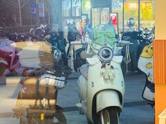 -奈雪的茶(金地广场店)