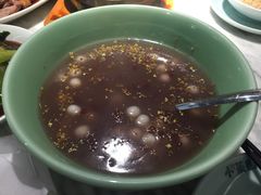 -小菜园新徽菜(溧阳万达店)