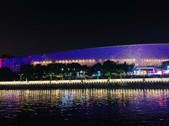 -金鸡湖游船(月光码头)