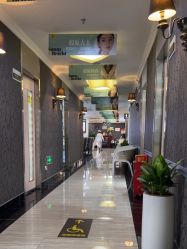 -深圳阳光医疗美容医院·旗舰店