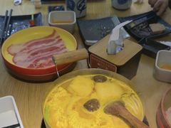-沼津港精致料理·寿喜烧·烧鸟(青浦宝龙广场日料榜单店)